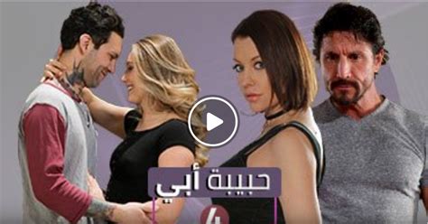 افلام اباحيه|On ️ les vidéos porno افلام اباحية كاملة طويلة مترجمة سكس gifs porn .